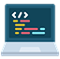 VPS VirtuCloud Brasil